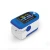 Import CONTEC CMS50D  Blood Testing Equipments spo2 finger pulse oximeter from China