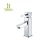 Import Contemporary Style Bathroom Sink One Handle Basin Faucet from China