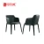Import Contract Furniture Wooden Dining Table And Chair Supplier From China from China