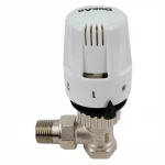 control valve excavator suction control valve
