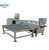 Import Conveyor Checkweigher Weight Measuring Instruments from China