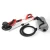 Import Conxin Dia 215Mm Drywall Sander With Vacuum Cleaner from China