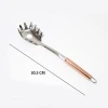 Cooking tools stainless steel kitchen tools utensils