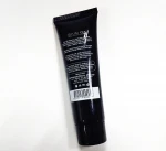 Cool mint whitening toothpaste