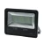 Import Cool white aluminum reflector high lumen 100W 150W 200W SMD IP66 outdoor led flood light from China