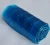 Import Cooling Gel Pad gel cushion gel pad memory foam seat cushion from China