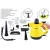 Import Cop rose factory wholesale cheap handheld steam cleaner multi-purpose steamer carpet floor car seats cleaning machine,etc from China