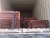 Import COPPER CATHODE 99.99% from South Africa