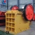 Import copper ore stone crusher machine price/jaw Crushing Equipment price from China