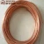 Import copper tube coil from China