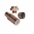 Import copper tungsten from China