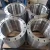 Import Copper Welding Neck Flange Nickel Alloy 90/10 Forged So Slip on Pipe Stainless Steel Flange from China