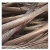 Import Copper Wire Scrap High Quality Cheap Copper Wire Scrap from China