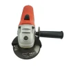 Corded Angle Grinders 600W 4-1/2-Inch Angle Grinder
