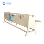 coreless tissue paper slitter machines paper product making machine toilet paper