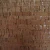 Import cork cloth in leather products from China