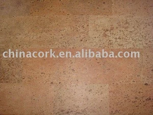 Cork Flooring/cork floor