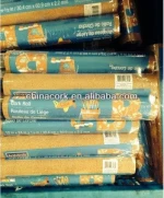 cork roll