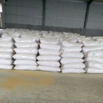 Corn Gluten Meal For Animal Feed High Quality Yellow Corn