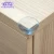 Import Corner Protector  Baby Proofing Corner Guards with Pre-Applied High Resistant Adhesive,Big Size Bumpers for Furniture corner from China