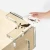 Import Corner Protector for Baby, Clear Furniture Corner Guard & Edge Safety Bumpers for Table Edges & Sharp Corners - Baby Proofing from China