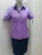 Import corporate uniforms from Philippines