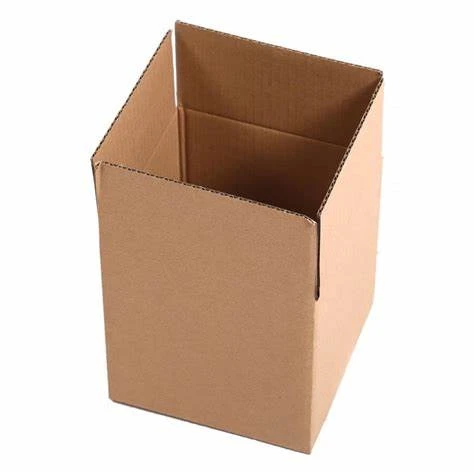 Corrugated cardboard carton furniture buy boxes carton packing box