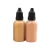 Import Cosmetic Foundation Liquid Make Up Airbrush Makeup Foundation from China