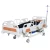 Import Cost-effective Assurance Electric Hospital Medical Patient Home Care Bed for Elderly Nursing from China