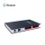 Import Cost-effective fxs Analogous PBX Gateway 8 FXS/FXO from China