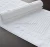 Import cotton bath mat from China