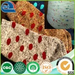 cotton yarn price for egypt cotton price raw