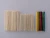 Import Craft Match Stick High Quality Match Sticks Wooden MatchSticks from China