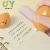 Import Creative animals shape Japanese school PET correction tape stationery supplies,3colors,5mm*6m from China