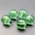 Import Creative christmas gifts glass marble ball from China