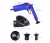 Import Creative Household High Pressure Air Drain Blaster Pump Plunger Sink Pipe Hose Clog Remover Cleaner Tool from China