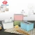 Import Creative Tissue Boxes Cheap Plastic Tissues Box Sanitary Table Paper Napkin Dispenser Holder from China