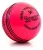 Import cricket ball Custom printing from Pakistan