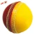 Import Cricket Ball For Custom Team from Pakistan