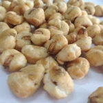 crispy corns snacks/sweet,coffee,BBQ,spicy,salted,etc.