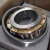 Import CRL12 Cylindrical Roller Bearings from China