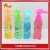 Import Crocodile Sour Spray Candy Liquid Candy from China