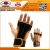 Import Cross Fit hand grips for protect your hands from swelling and injuries from Pakistan