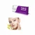 Import Cross Linked Hyaluronic Acid Anti Aging Remove Wrinkle Dermal Filler 2ML from China