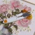 Import Cross Stitch Embroidery Scissors with cap DIY tools safety plastic handle scissors for sewing from China