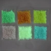 Crystal Soil - Hidrogel - Hydrogel -Granule-colors mixed luminous water beads shiny