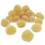 Import crystallized ginger balls 65/75 from China