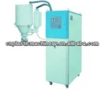 CSG Dehumidification and dryer,plastic drying machine
