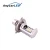 CSP 4000lux h4 high low beam led headlight bulb in auto lighting system