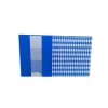 Ctp Plate (computer To Plate,Printing Plate)